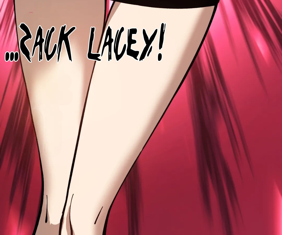 Global Beast Tamer: I Can See Evolution Paths Chapter 27 page 42 - 