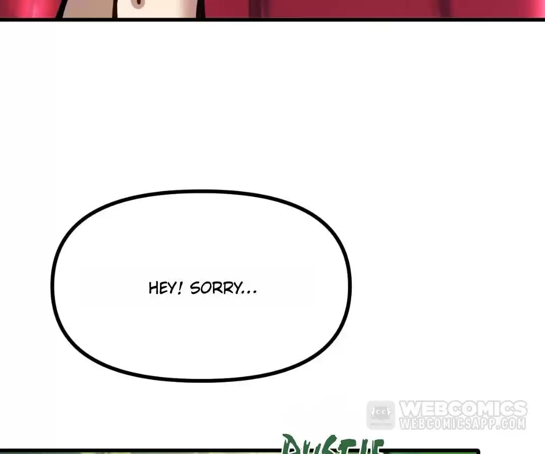 Global Beast Tamer: I Can See Evolution Paths Chapter 27 page 43 - 