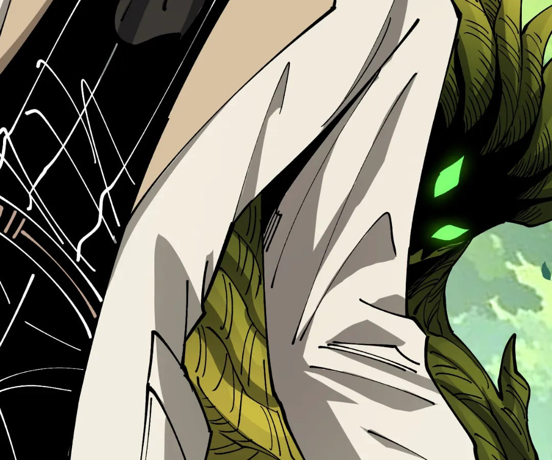 Global Beast Tamer: I Can See Evolution Paths Chapter 27 page 48 - 