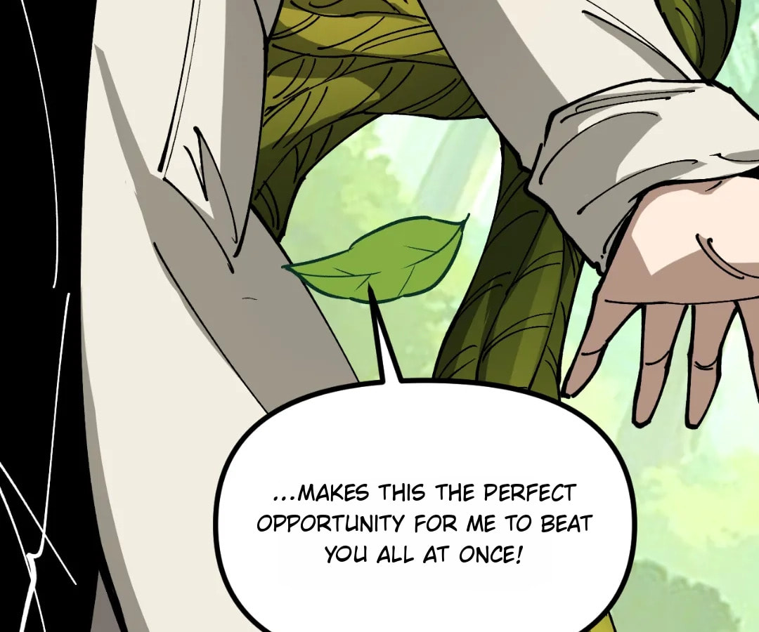Global Beast Tamer: I Can See Evolution Paths Chapter 27 page 49 - 