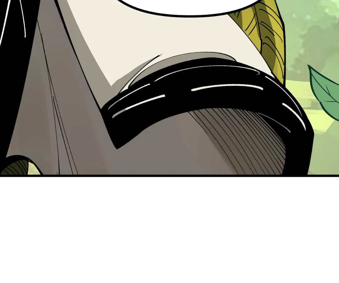 Global Beast Tamer: I Can See Evolution Paths Chapter 27 page 50 - 