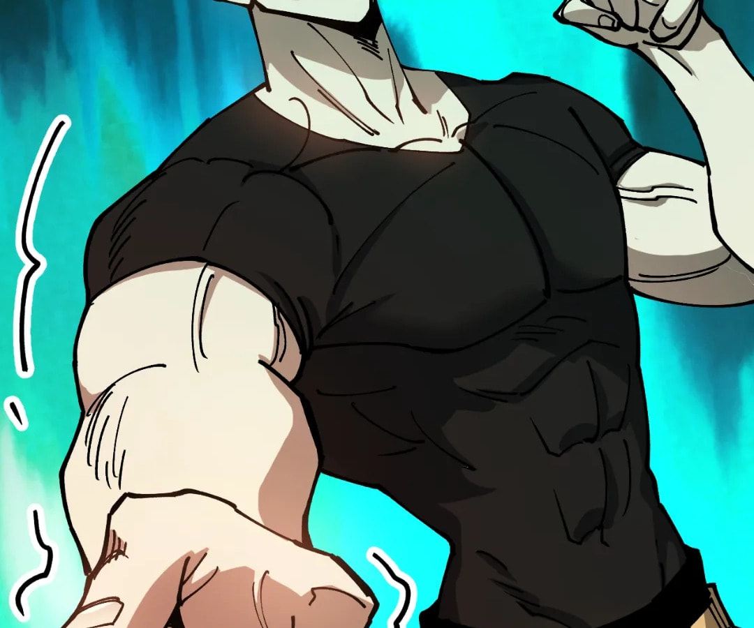 Global Beast Tamer: I Can See Evolution Paths Chapter 27 page 52 - 