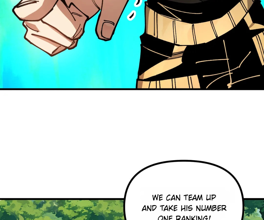Global Beast Tamer: I Can See Evolution Paths Chapter 27 page 53 - 