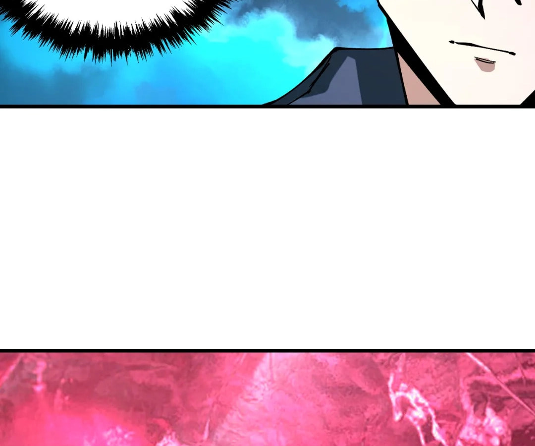Global Beast Tamer: I Can See Evolution Paths Chapter 27 page 56 - 