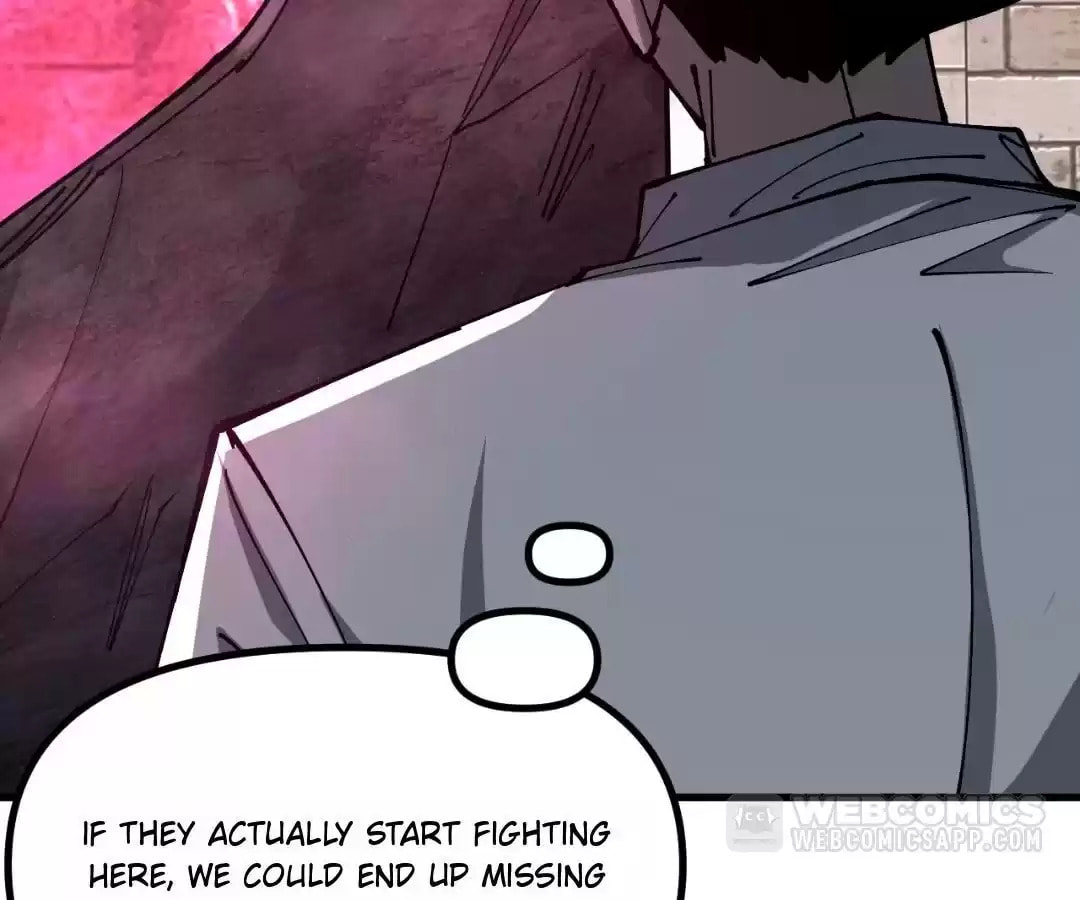 Global Beast Tamer: I Can See Evolution Paths Chapter 27 page 59 - 