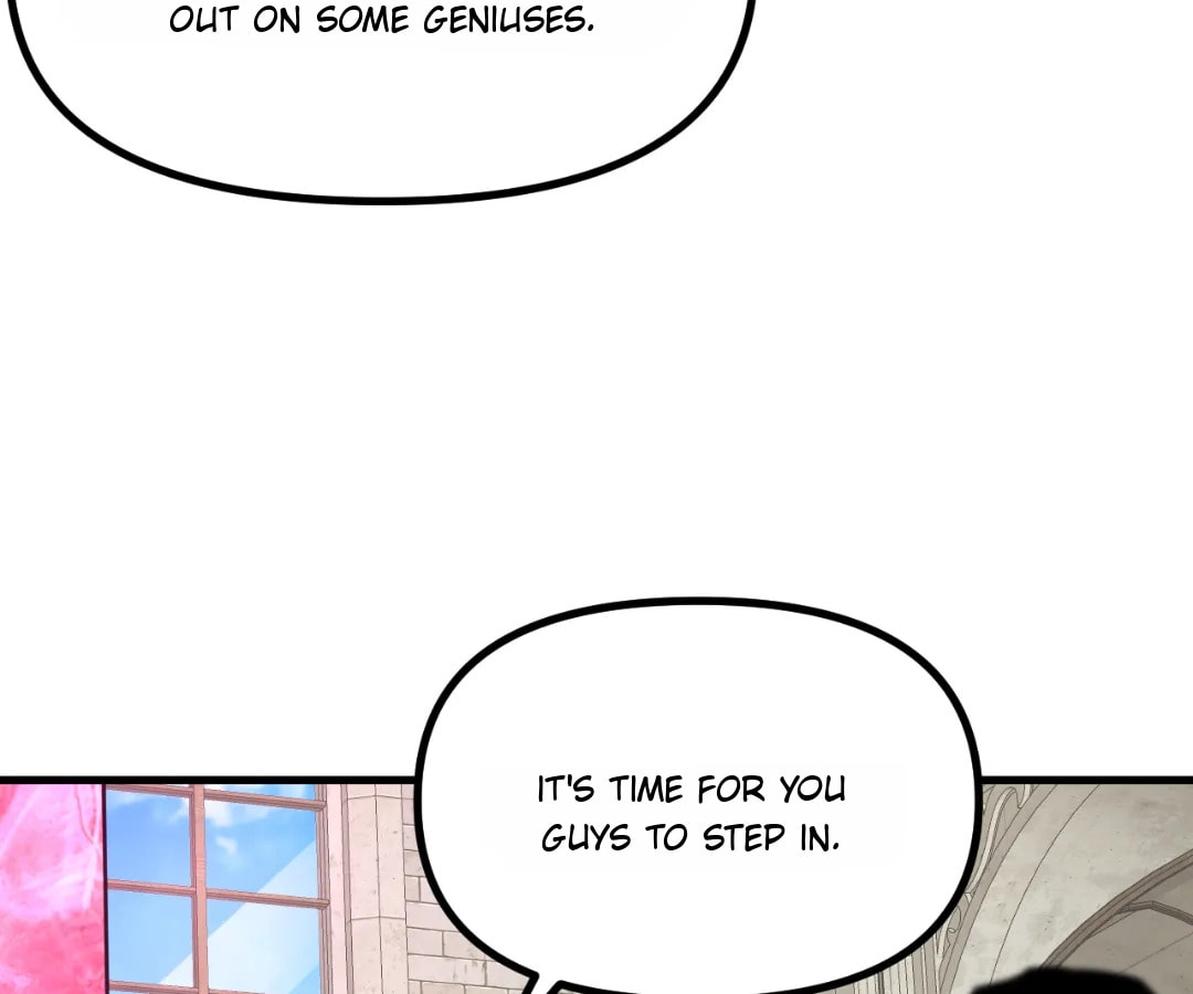 Global Beast Tamer: I Can See Evolution Paths Chapter 27 page 60 - 