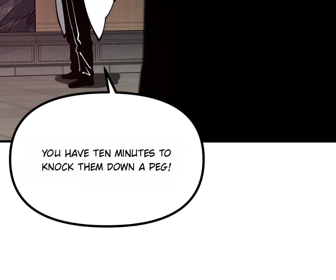 Global Beast Tamer: I Can See Evolution Paths Chapter 27 page 62 - 