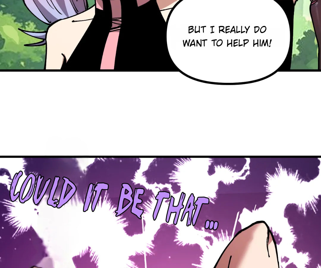Global Beast Tamer: I Can See Evolution Paths Chapter 27 page 66 - 