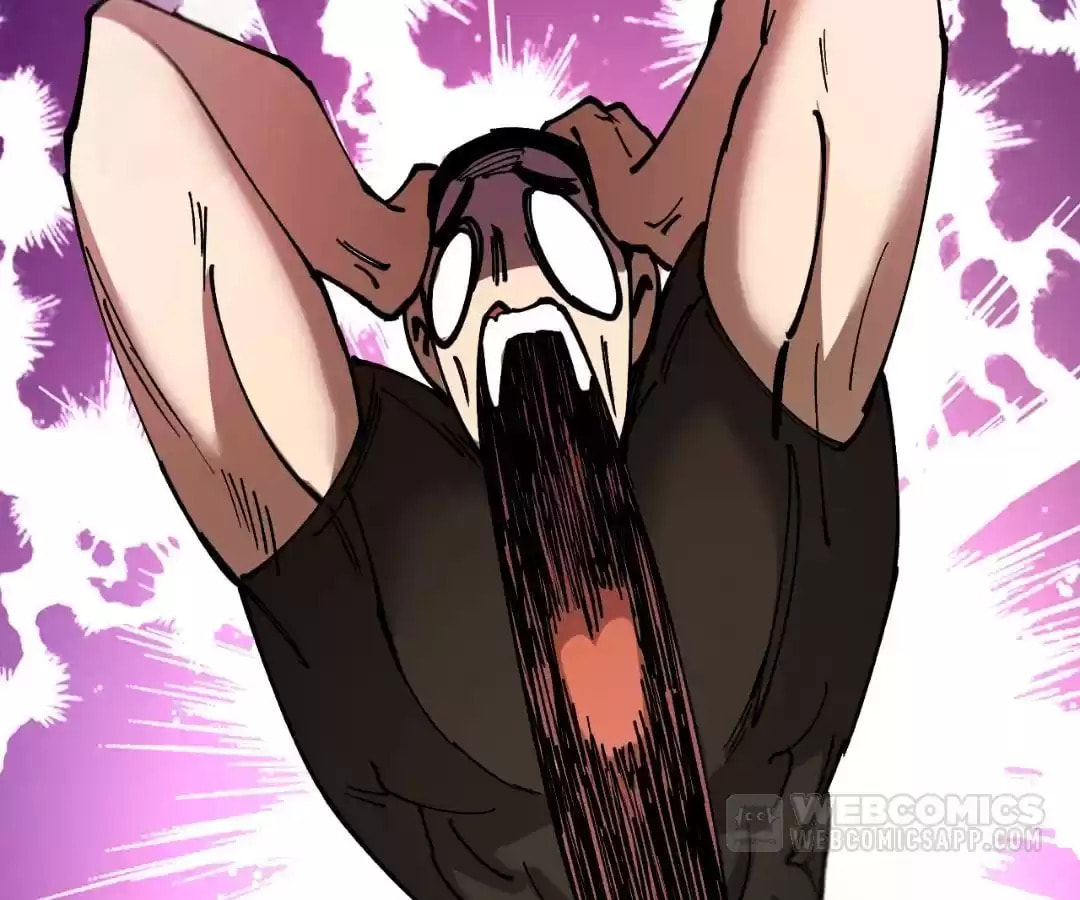 Global Beast Tamer: I Can See Evolution Paths Chapter 27 page 67 - 