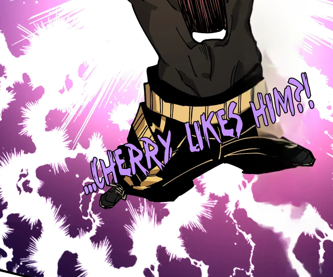 Global Beast Tamer: I Can See Evolution Paths Chapter 27 page 68 - 