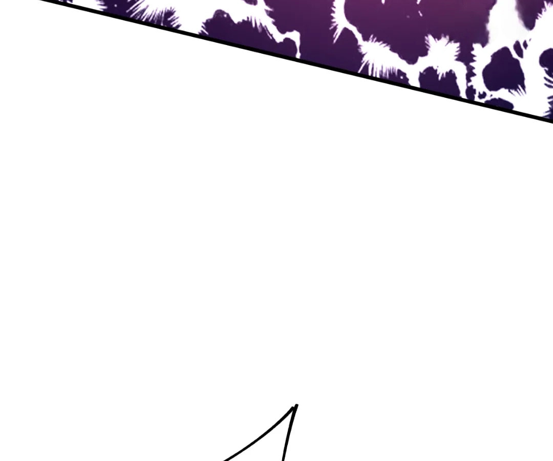 Global Beast Tamer: I Can See Evolution Paths Chapter 27 page 69 - 