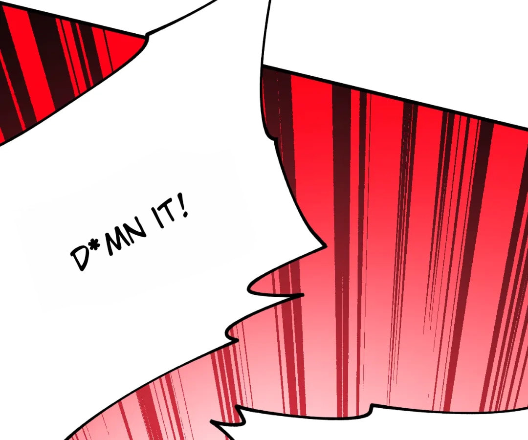 Global Beast Tamer: I Can See Evolution Paths Chapter 27 page 70 - 
