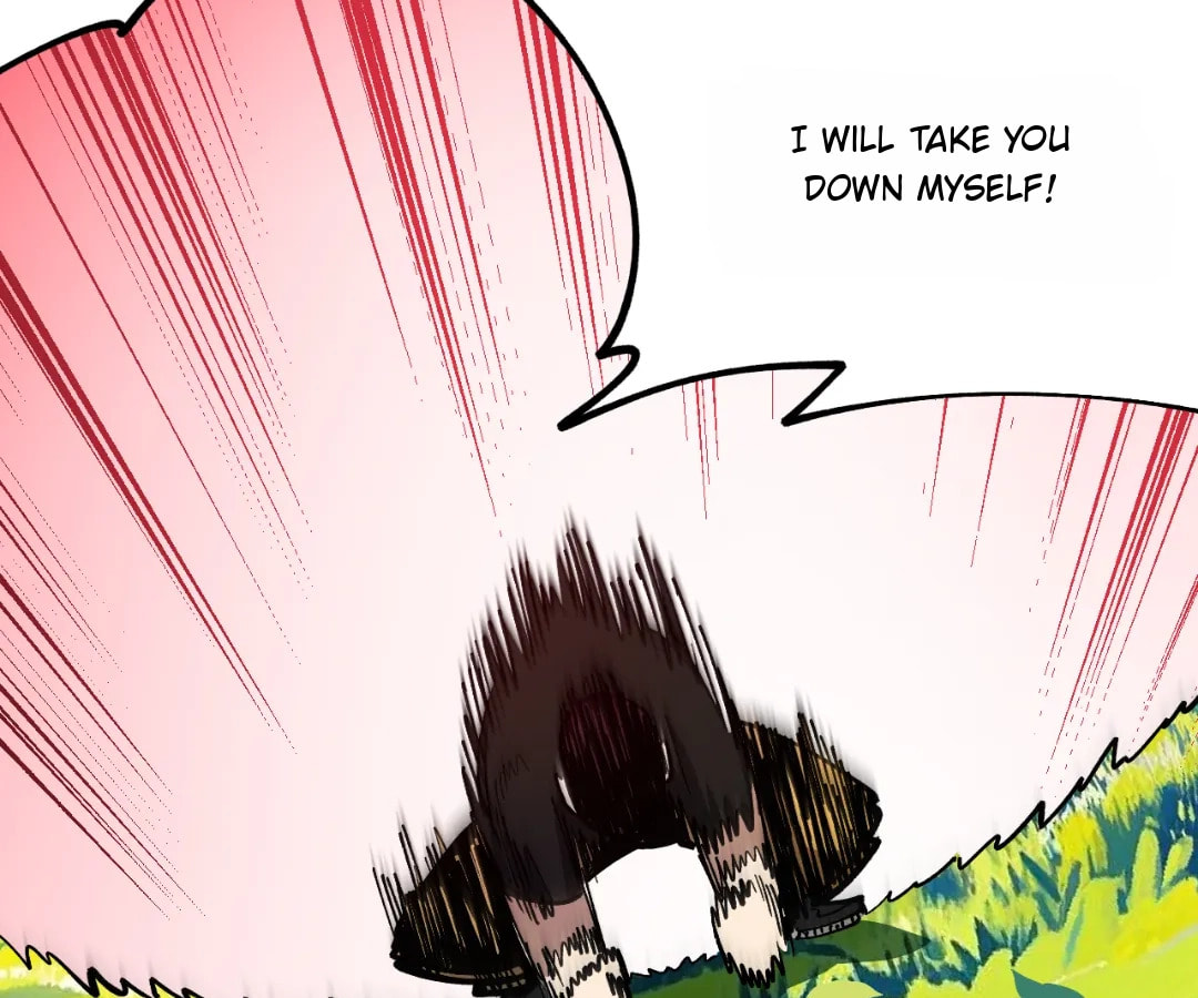 Global Beast Tamer: I Can See Evolution Paths Chapter 27 page 71 - 