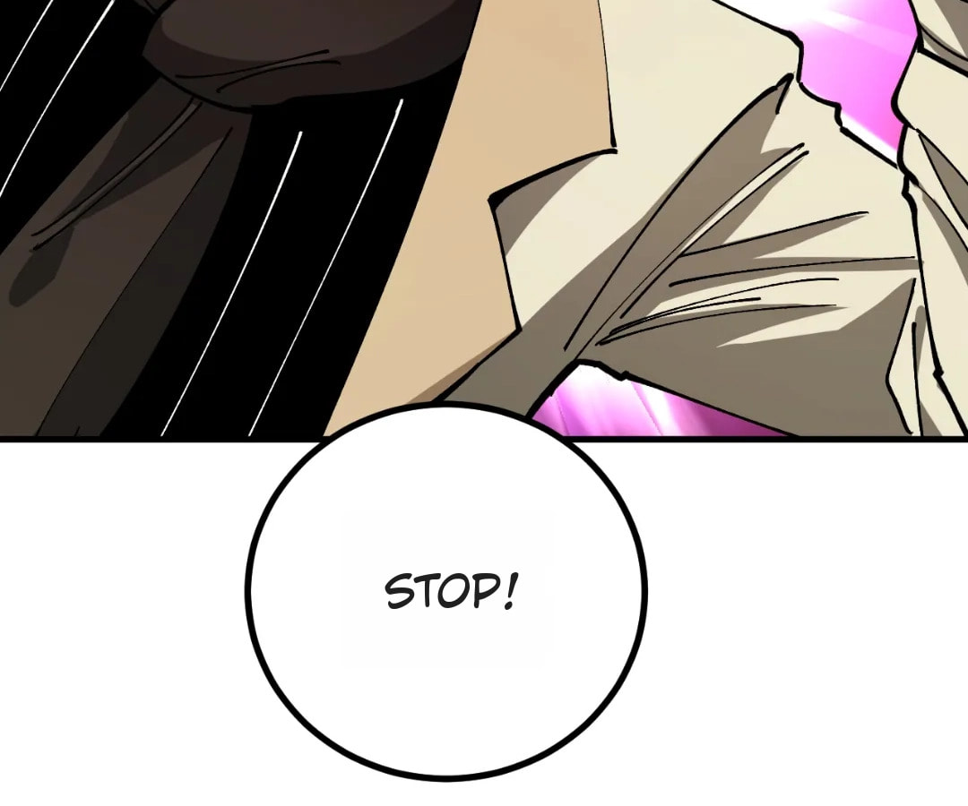 Global Beast Tamer: I Can See Evolution Paths Chapter 27 page 74 - 