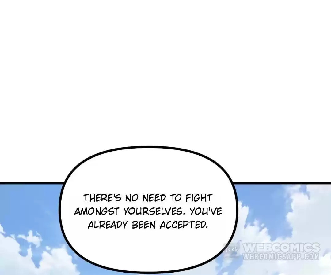 Global Beast Tamer: I Can See Evolution Paths Chapter 27 page 75 - 
