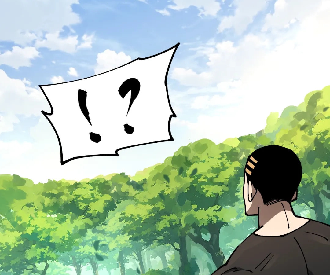 Global Beast Tamer: I Can See Evolution Paths Chapter 27 page 76 - 