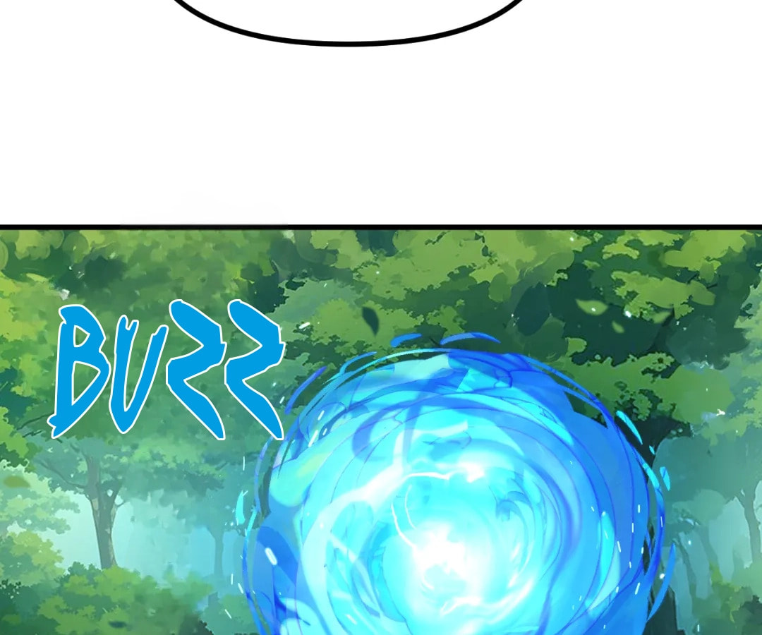 Global Beast Tamer: I Can See Evolution Paths Chapter 27 page 78 - 