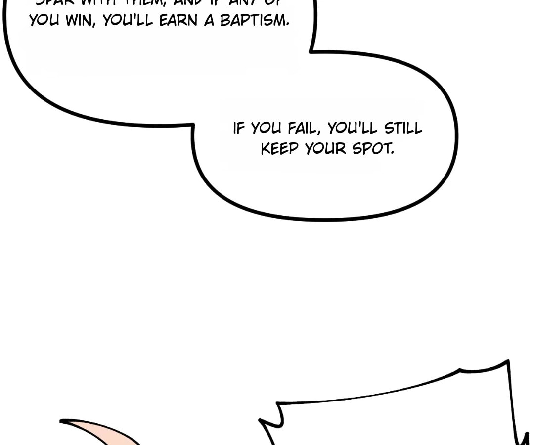 Global Beast Tamer: I Can See Evolution Paths Chapter 27 page 84 - 