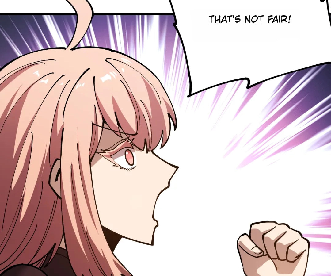 Global Beast Tamer: I Can See Evolution Paths Chapter 27 page 85 - 
