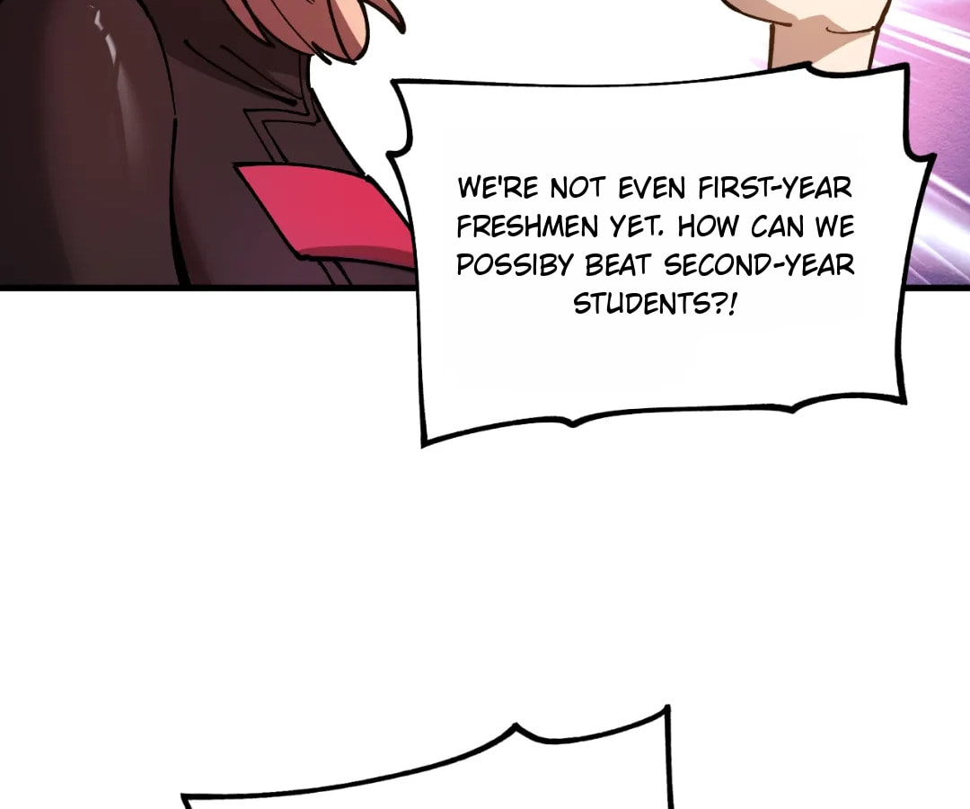 Global Beast Tamer: I Can See Evolution Paths Chapter 27 page 86 - 