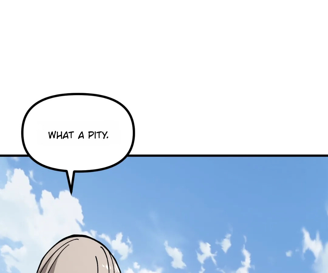 Global Beast Tamer: I Can See Evolution Paths Chapter 27 page 92 - 