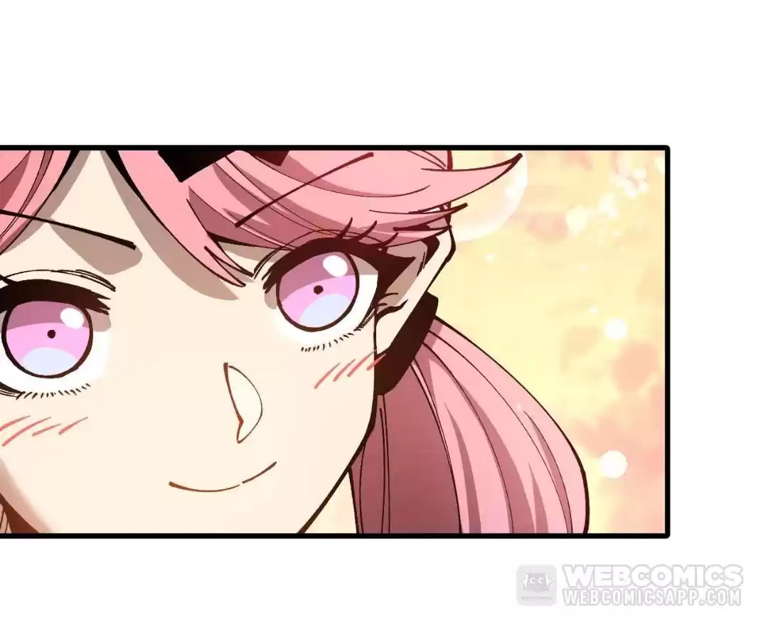 Global Beast Tamer: I Can See Evolution Paths Chapter 27 page 99 - 