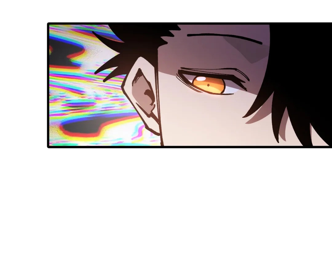 Global Beast Tamer: I Can See Evolution Paths Chapter 27 page 100 - 