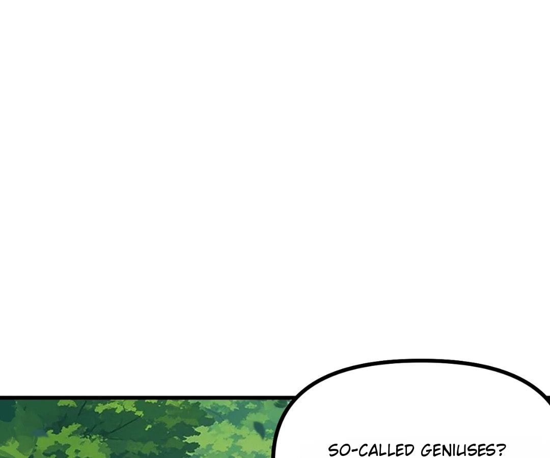 Global Beast Tamer: I Can See Evolution Paths Chapter 28 page 101 - 