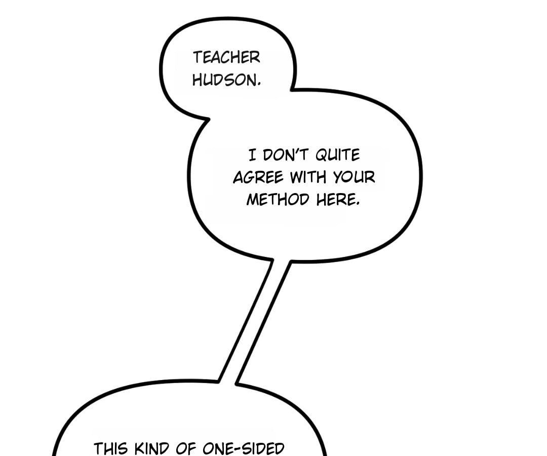 Global Beast Tamer: I Can See Evolution Paths Chapter 28 page 109 - 