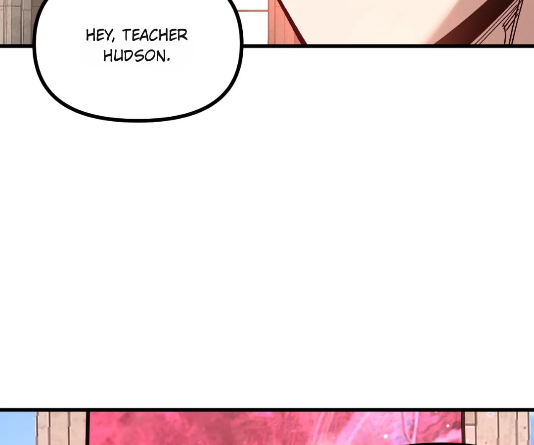 Global Beast Tamer: I Can See Evolution Paths Chapter 28 page 114 - 