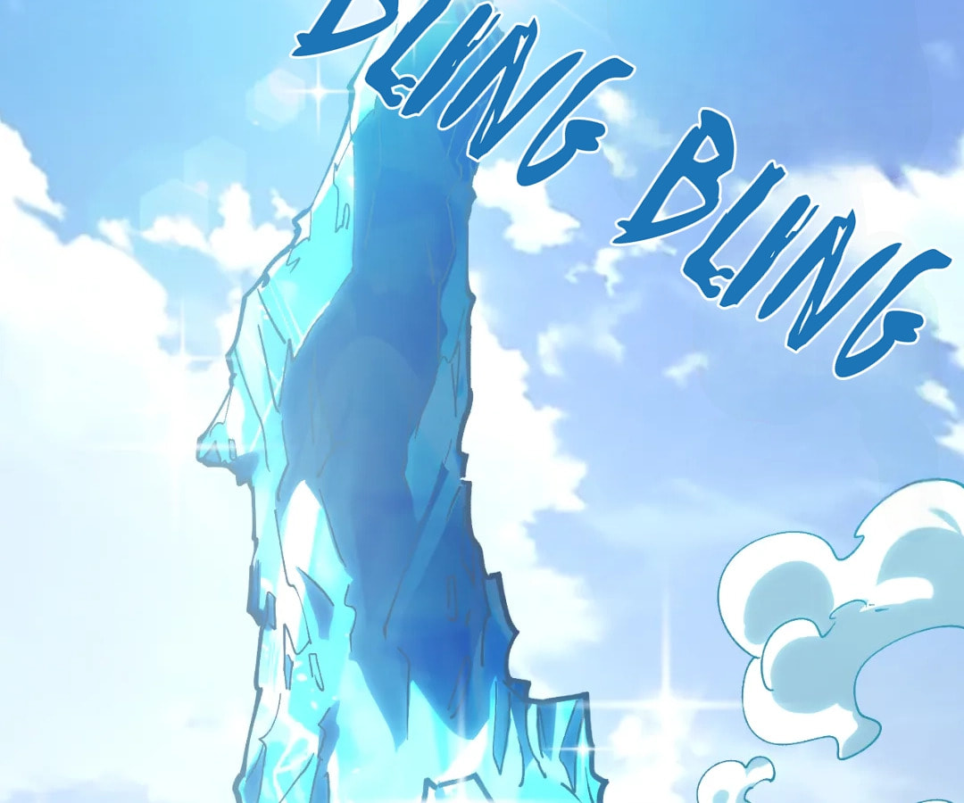 Global Beast Tamer: I Can See Evolution Paths Chapter 28 page 118 - 