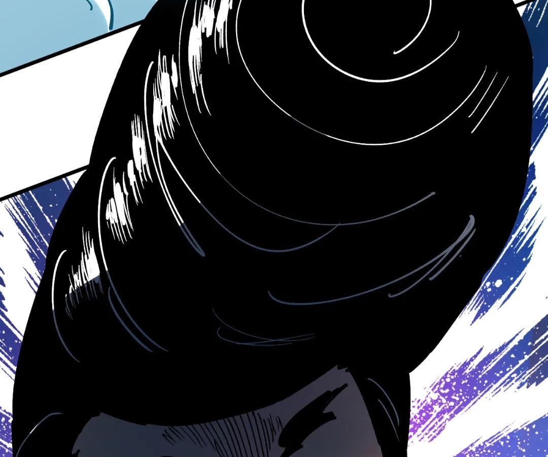 Global Beast Tamer: I Can See Evolution Paths Chapter 28 page 121 - 