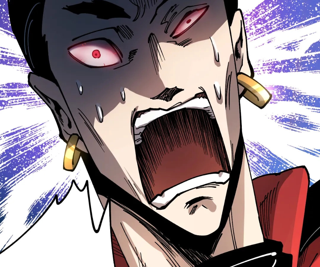Global Beast Tamer: I Can See Evolution Paths Chapter 28 page 122 - 