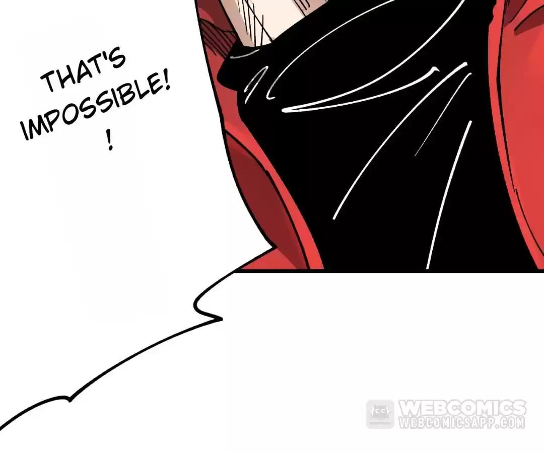 Global Beast Tamer: I Can See Evolution Paths Chapter 28 page 123 - 