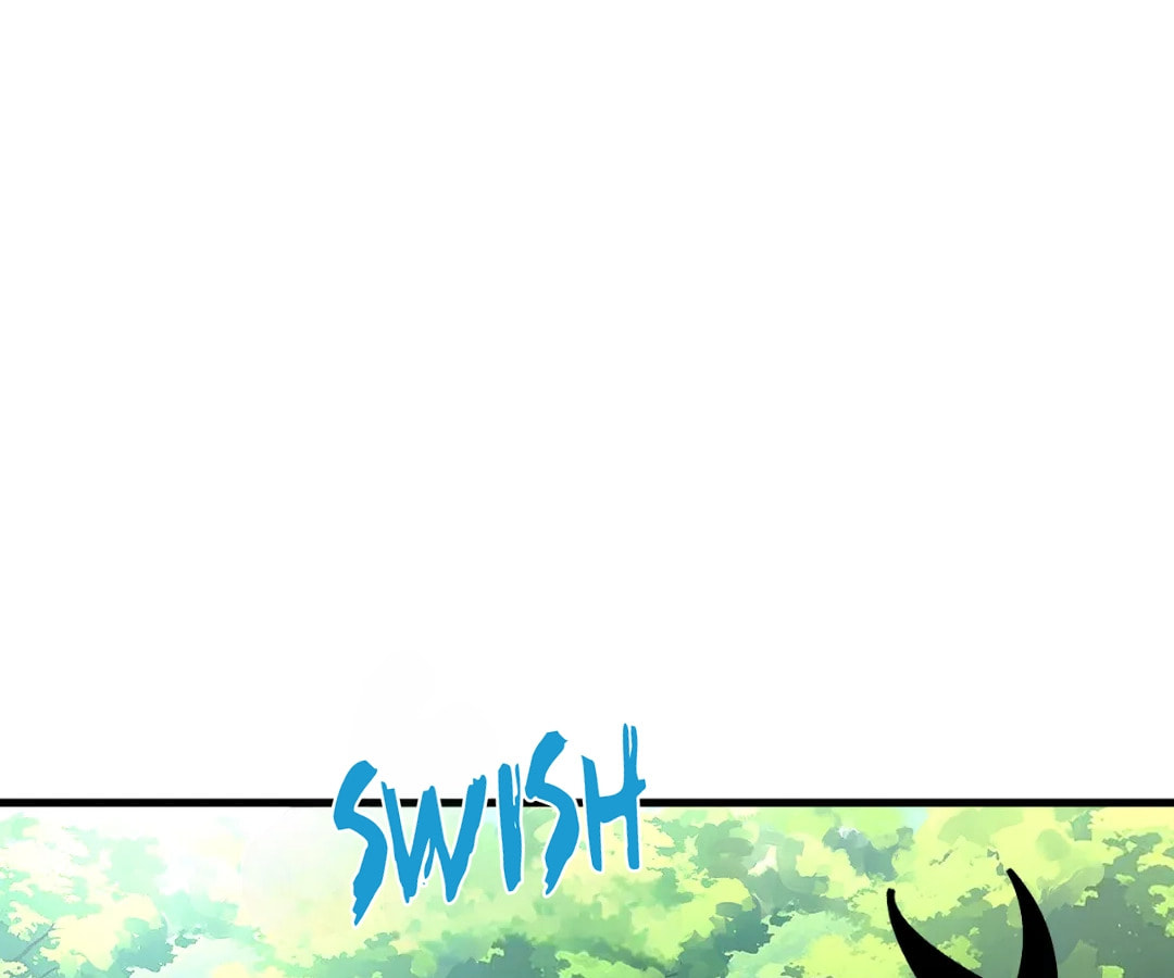 Global Beast Tamer: I Can See Evolution Paths Chapter 28 page 124 - 
