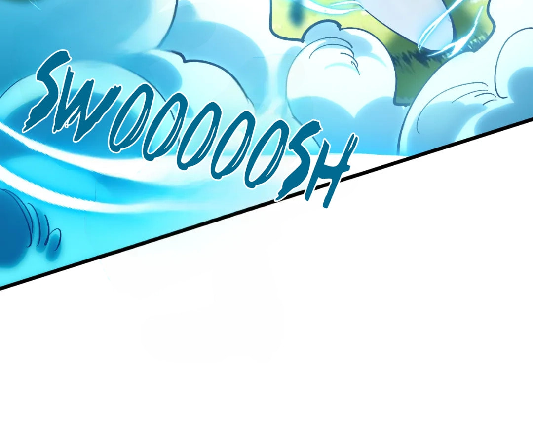 Global Beast Tamer: I Can See Evolution Paths Chapter 28 page 129 - 