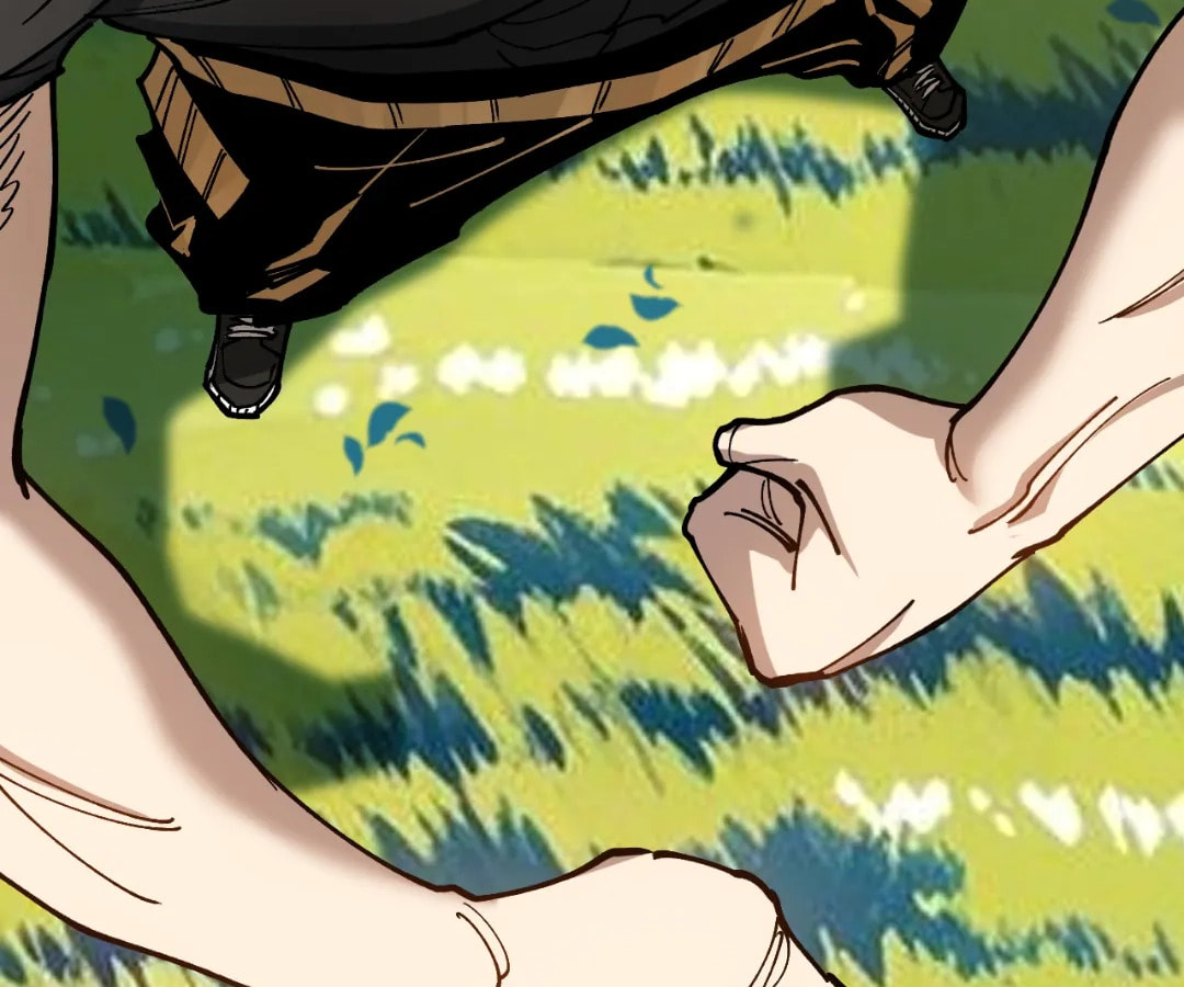 Global Beast Tamer: I Can See Evolution Paths Chapter 28 page 16 - 