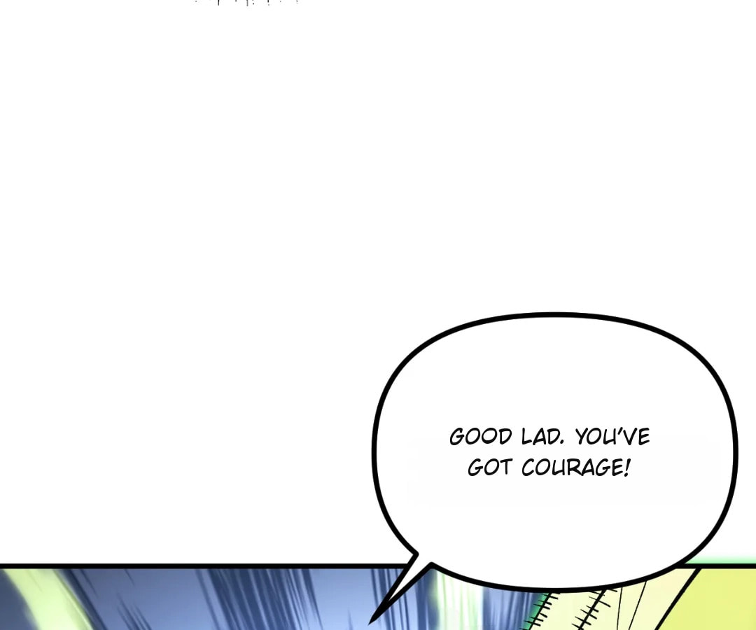 Global Beast Tamer: I Can See Evolution Paths Chapter 28 page 18 - 