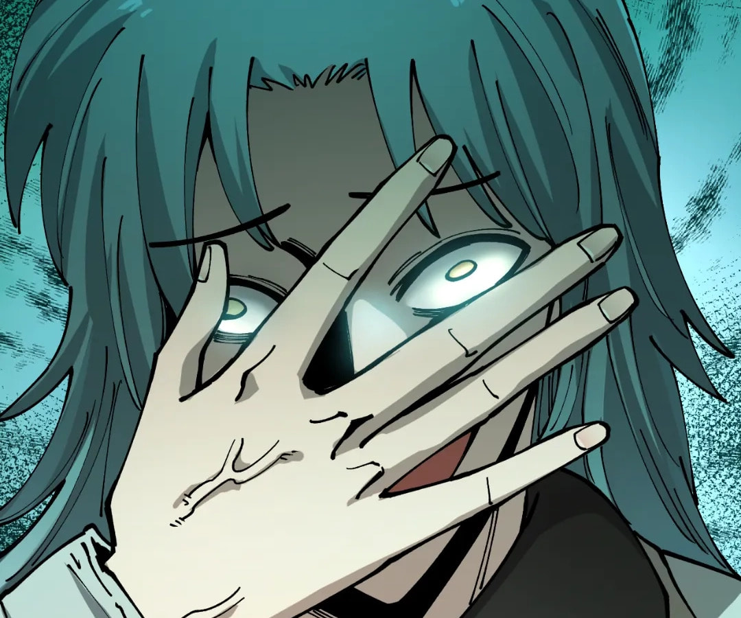 Global Beast Tamer: I Can See Evolution Paths Chapter 28 page 25 - 