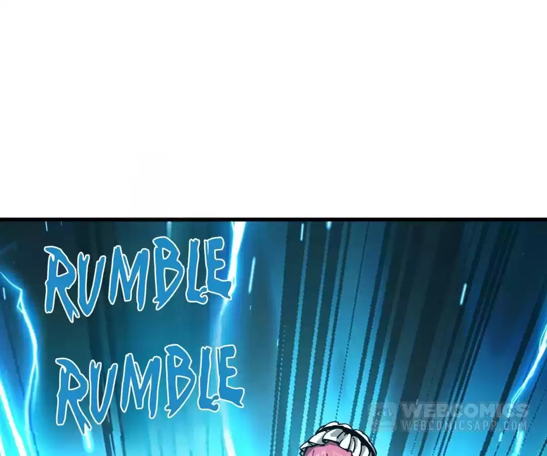 Global Beast Tamer: I Can See Evolution Paths Chapter 28 page 27 - 