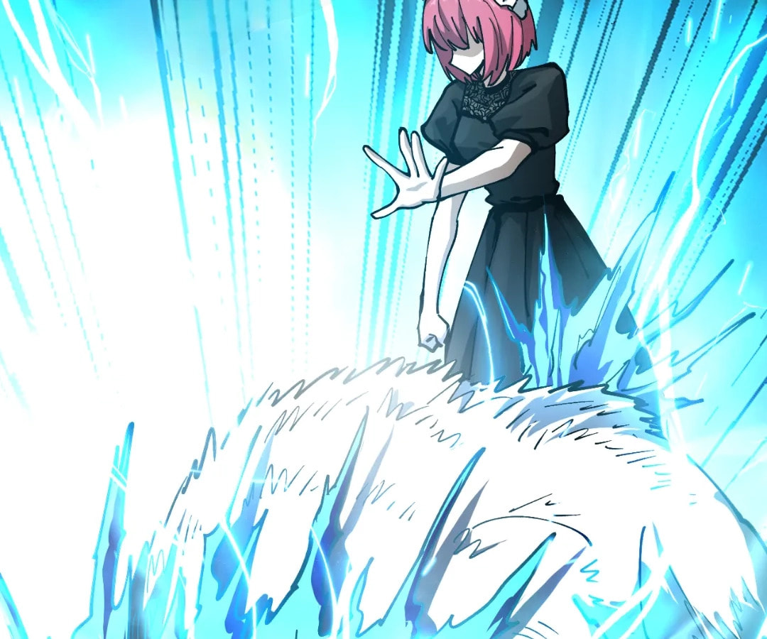 Global Beast Tamer: I Can See Evolution Paths Chapter 28 page 28 - 