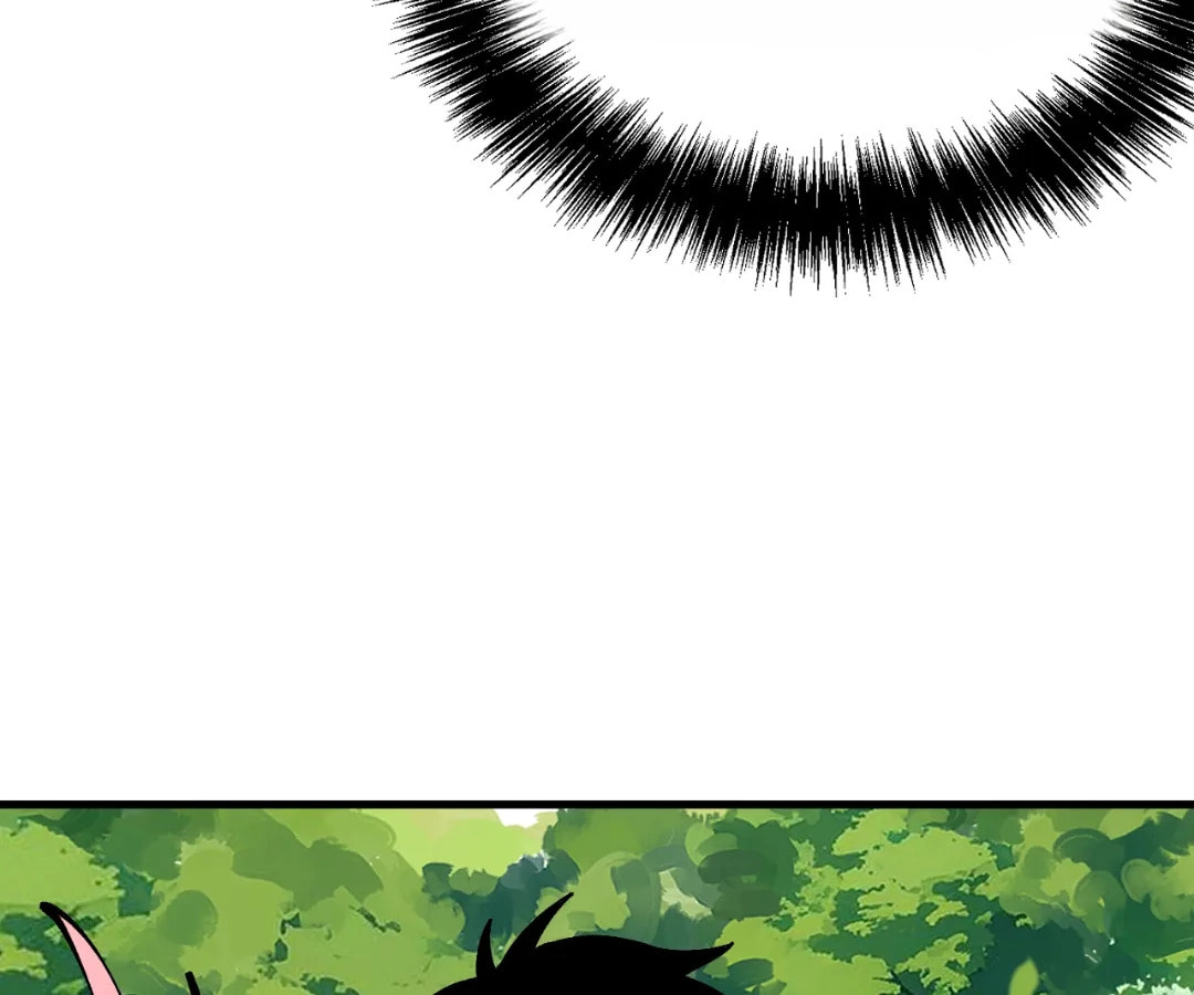 Global Beast Tamer: I Can See Evolution Paths Chapter 28 page 4 - 