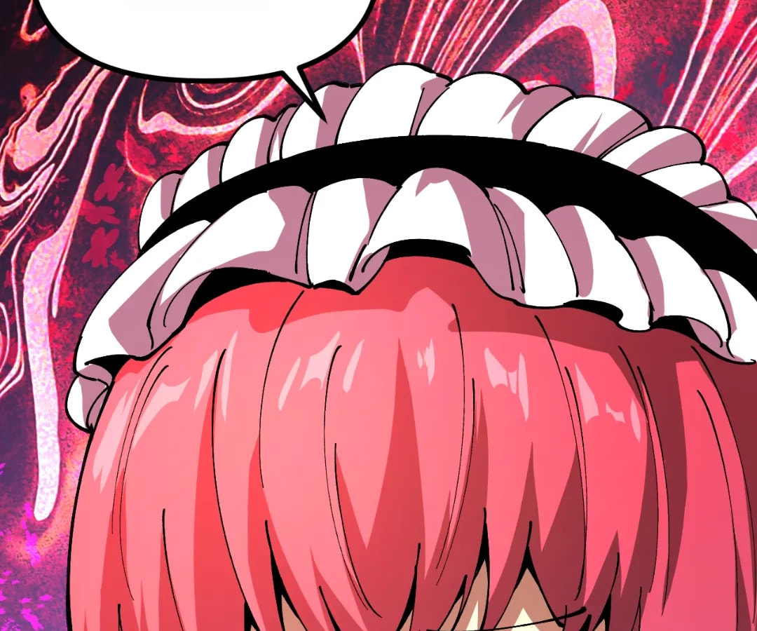Global Beast Tamer: I Can See Evolution Paths Chapter 28 page 31 - 