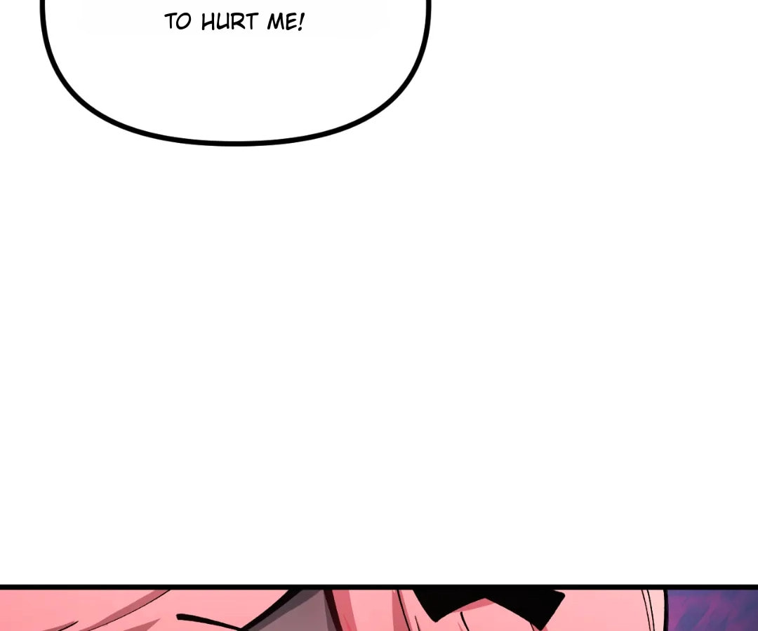 Global Beast Tamer: I Can See Evolution Paths Chapter 28 page 33 - 