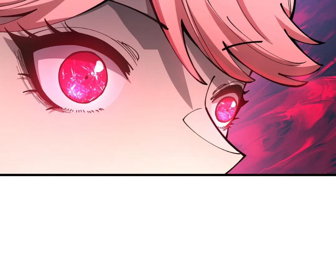 Global Beast Tamer: I Can See Evolution Paths Chapter 28 page 34 - 