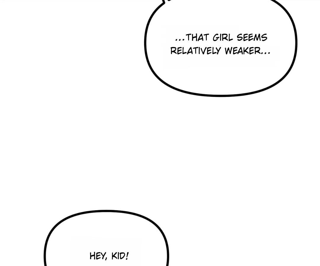 Global Beast Tamer: I Can See Evolution Paths Chapter 28 page 36 - 