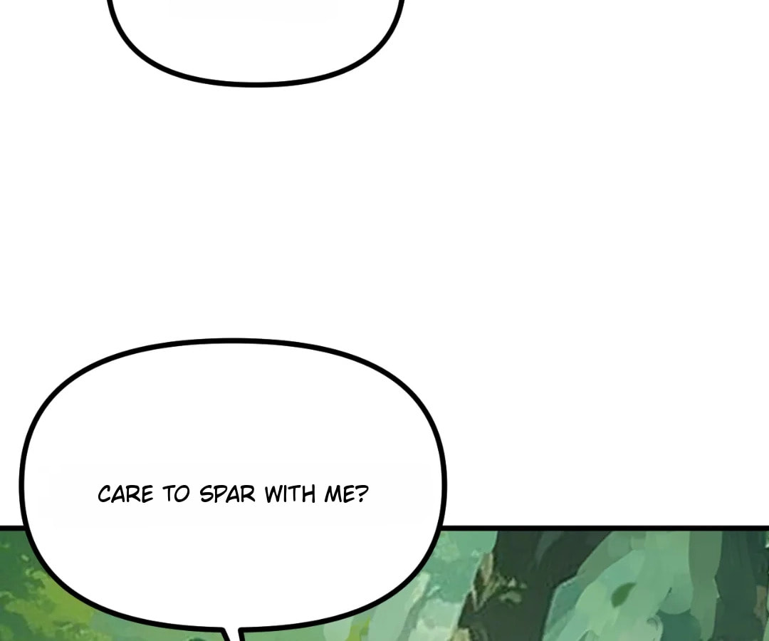 Global Beast Tamer: I Can See Evolution Paths Chapter 28 page 37 - 