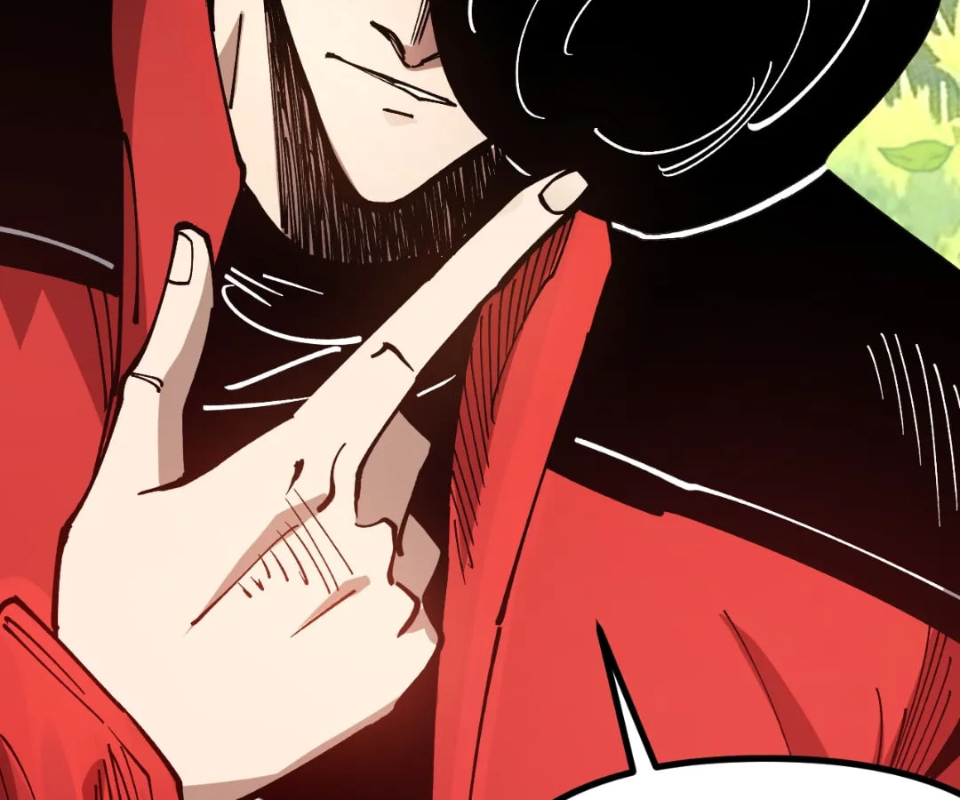 Global Beast Tamer: I Can See Evolution Paths Chapter 28 page 39 - 