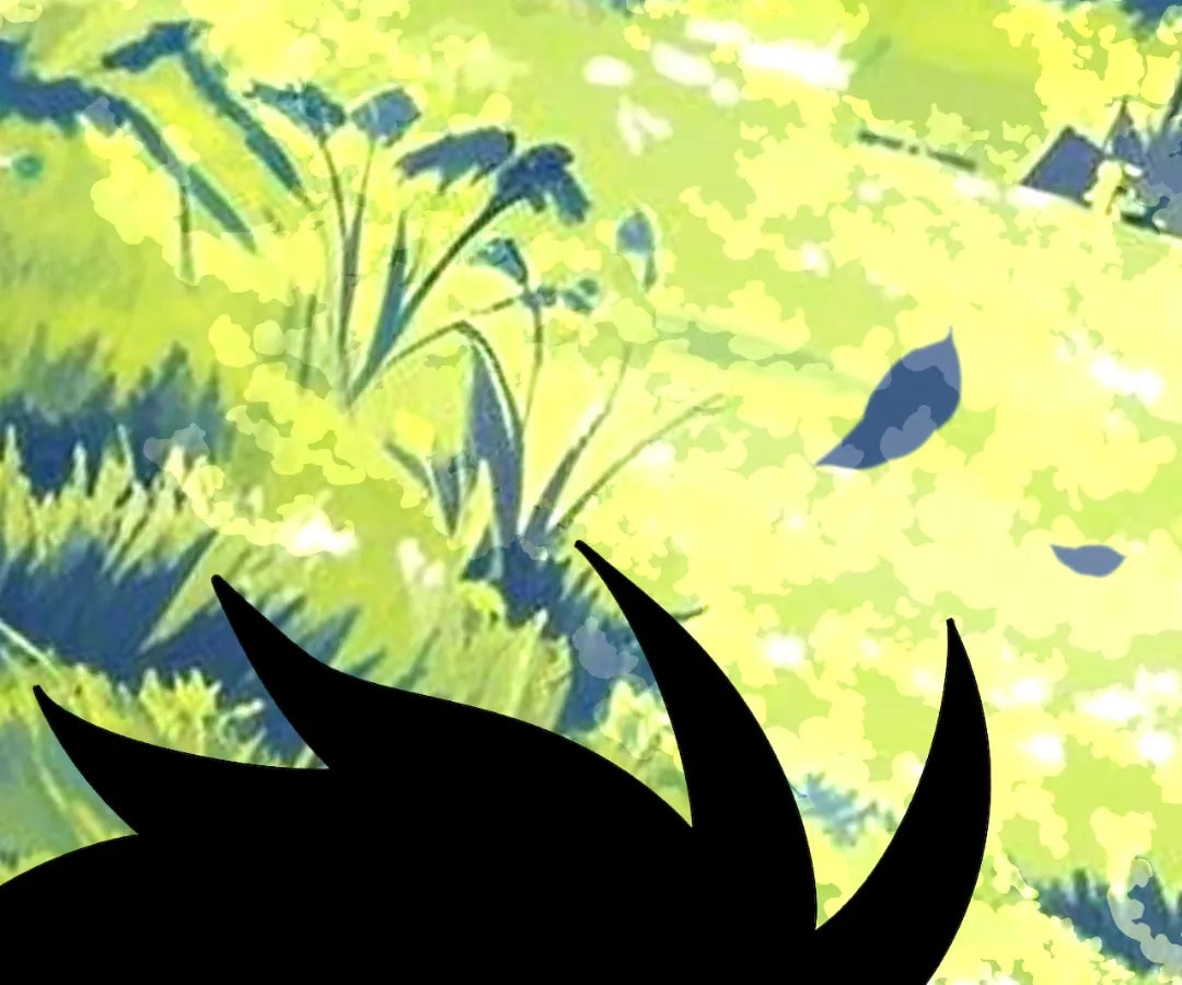 Global Beast Tamer: I Can See Evolution Paths Chapter 28 page 42 - 