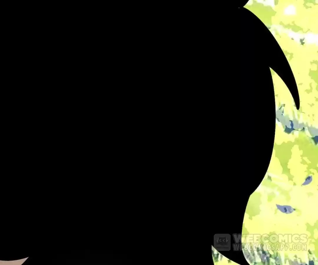 Global Beast Tamer: I Can See Evolution Paths Chapter 28 page 43 - 